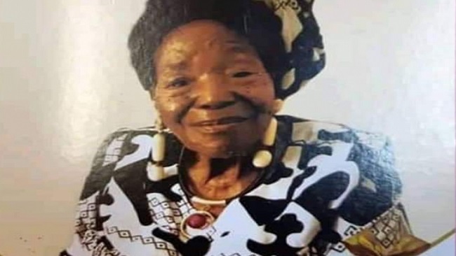 President Biya’s late sister to be buried Friday