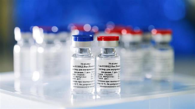 EU: Medicines regulator approves Johnson & Johnson’s one-shot Covid-19 vaccine