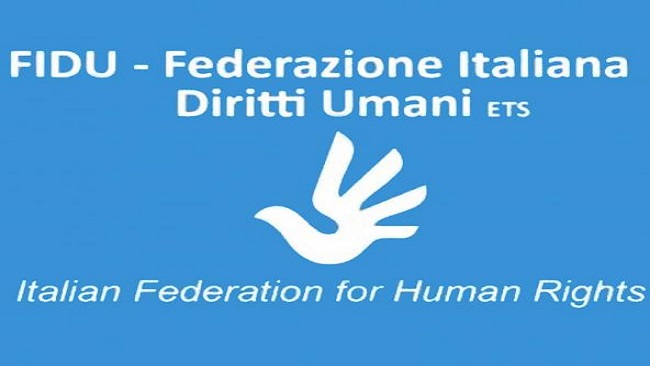 Southern Cameroon Crisis: Italian Federation For Human Rights makes urgent appeal following the Kumba massacre