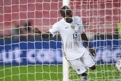 Kante Football: N’Golo Kante joins Benzema at Saudi football club Al-Ittihad