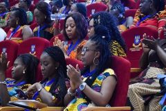 Many women in poor nations can’t say, `No sex’