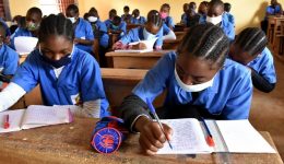 Unemployment, pessimism and rising interest in emigration mark Cameroon’s youth