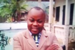 Southern Cameroons Crisis: Bamenda teacher killed by stray bullet