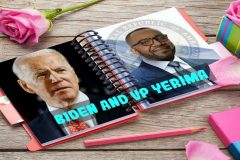 Biden and Yerima Southern Cameroons Crisis: Biden admin issues Temporary Protected Status Application Instructions