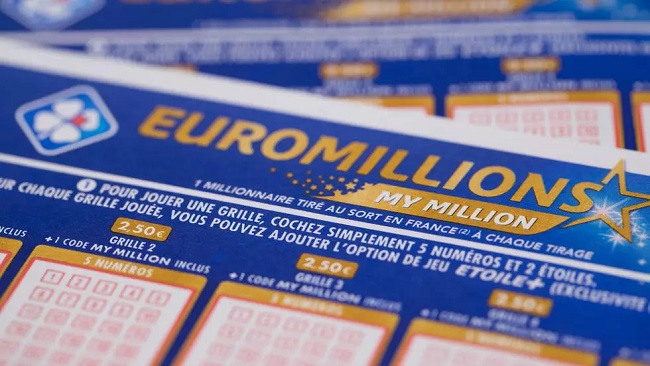 French winner hits 200-million-euro lottery jackpot