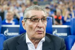 Schalke 04: Come Back Rudi Assauer