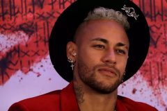 Neymar ‘Neymar haters’: Brazil political divide spills over to World Cup