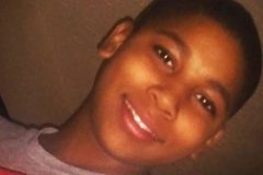 US and Black Lives: Federal probe ends without charging police in shooting of Tamir Rice