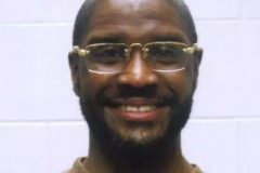 US: First in five executions in Trump’s final days goes ahead despite outcry