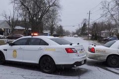 US: Five including pregnant woman, killed in Indianapolis’ ‘largest mass casualty shooting’