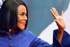Iconic U.S actress Cicely Tyson dies at 96