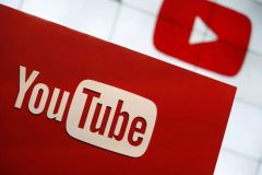 YouTube suspends Trump channel, removes video due to ‘potential for violence’