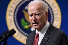 Former US President Joe Biden diagnosed with ‘aggressive’ prostate cancer