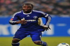 Football: Crisis-hit Schalke sack Gross, Knaebel, Asamoah to take “overall responsibility”