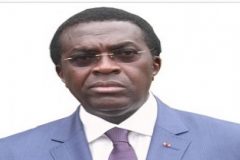 Yaoundé University 1: Rector’s wife beats husband suspected mistress in his office