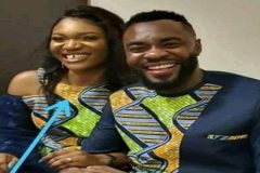 Cameroonian woman commits suicide after catching husband in bed with another woman
