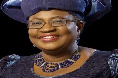 WTO convenes trade ministers to net fisheries deal