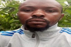 Southern Cameroons War: VP Yerima issues a statement on the death of  General SPIRITO