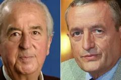 Corrupt France: Judge convicts ex-defence minister, acquits ex-PM Balladur in Karachi corruption trial