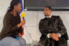 Africa Cup of Nations: Eto’o denies Cameroon manipulating COVID results of opponents