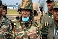 Cameroon military accused of killing civilians in new attacks on Ambazonia fighters