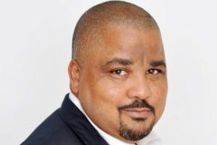 US Congress- Cameroon National Assembly Palaver: There are reasons why Joshua Osih signed the petition