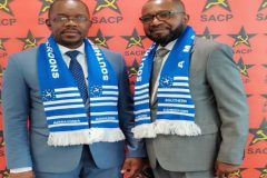 Ambazonian Communication minister urges US to prevent humanitarian catastrophe in Southern Cameroons