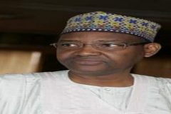 French Cameroun: Minister dies from coronavirus
