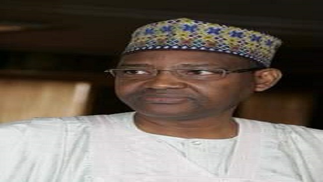 French Cameroun: Minister dies from coronavirus