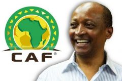 “AFCON will go ahead in Morocco despite anti-government protests”