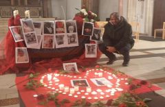 Ngarbuh massacre trial short on justice