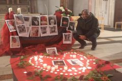 Ngarbuh massacre trial short on justice