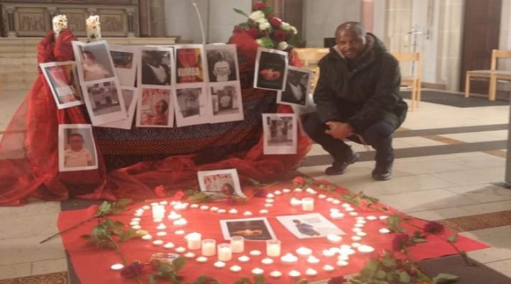 Ngarbuh massacre trial short on justice