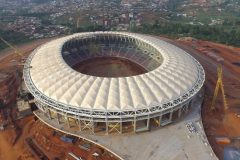 Yaounde: Long-awaited Africa Cup of Nations to kick off under strict Covid rules