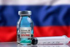 Russia Sputnik V covid-19 vaccine Africa: A New Path after the Coronavirus Pandemic