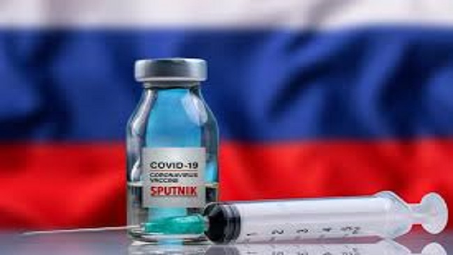 Yaoundé approves Russia’s Sputnik V coronavirus vaccine for use