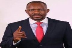 No peace in sight for Southern Cameroons unless Biya regime attacks and deployments end: Milton Taka