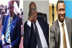 The enablers Sako IG: ABC TV crisis, betrayal and the battle for control