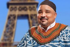 Cameroon: Hon. Joshua Osih stirs a hornet’s nest