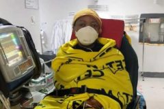 Family wants answers after Cameroonian woman in Quebec posts video begging for help in hospital, dies 2 days later