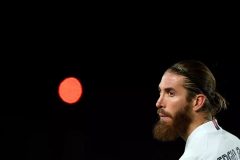 Ramos Football: Real Madrid skipper Ramos tests positive for coronavirus