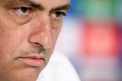 Jose Mourinho: from ‘Special One’ to trophy-less-one