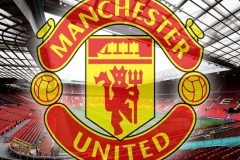 The Great Manchester United Football: Manchester United post losses for fifth straight year