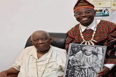 Tumi For Shufai Cardinal Wiyghan Tumi