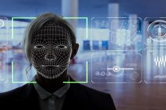 facial-recognition US arrests two Cameroon women traveling on fake passports