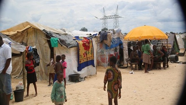 Southern Cameroons refugees in Nigeria complain of neglect, plead for assistance