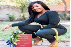 Italy: Cameroonian student Emma Pezemo murdered, body ‘cut up and dumped in wheelie bin