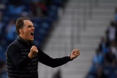 Chelsea boss Football: Chelsea has now completed a treble of victories over Manchester City