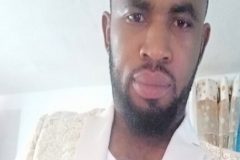 Chouta French Cameroun: journalist Paul Chouta sentenced and fined in defamation case