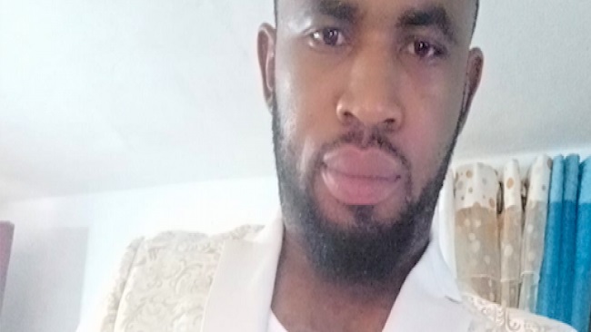 French Cameroun: journalist Paul Chouta sentenced and fined in defamation case